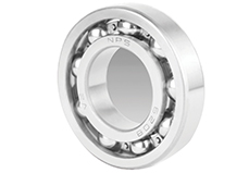 Ball Bearings Manufacturer in India