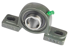 Ball Bearings Supplier in India