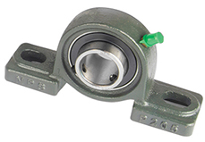 Ball Bearings Supplier in India Ball Bearings Supplier in India