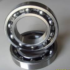 Deep Groove Ball Bearings Supplier in Mumbai